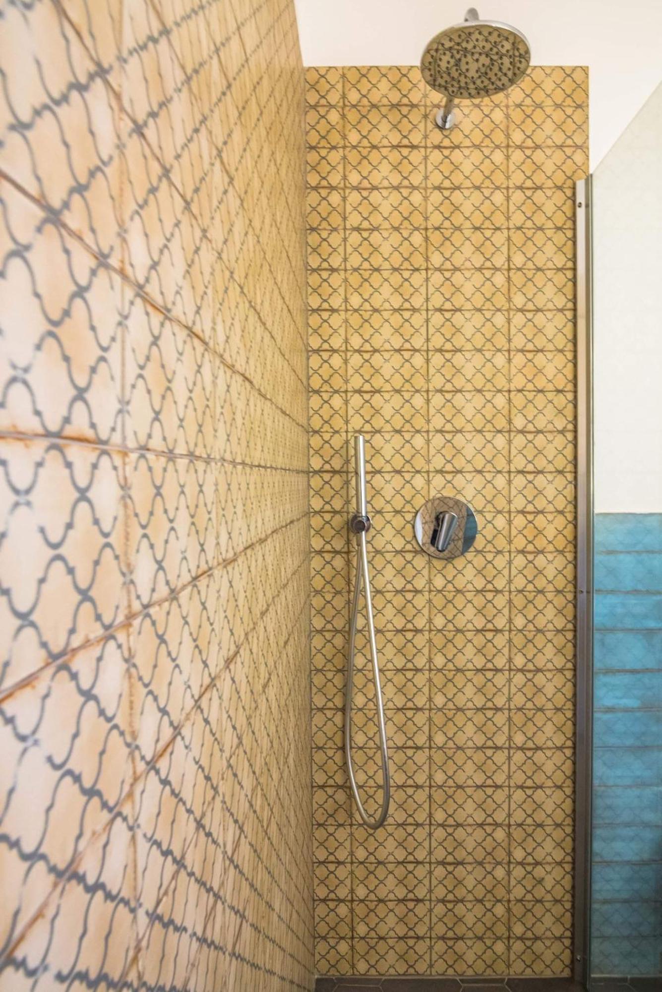 Dimora Di Levante- Ortigia Holidays 시라쿠사 외부 사진